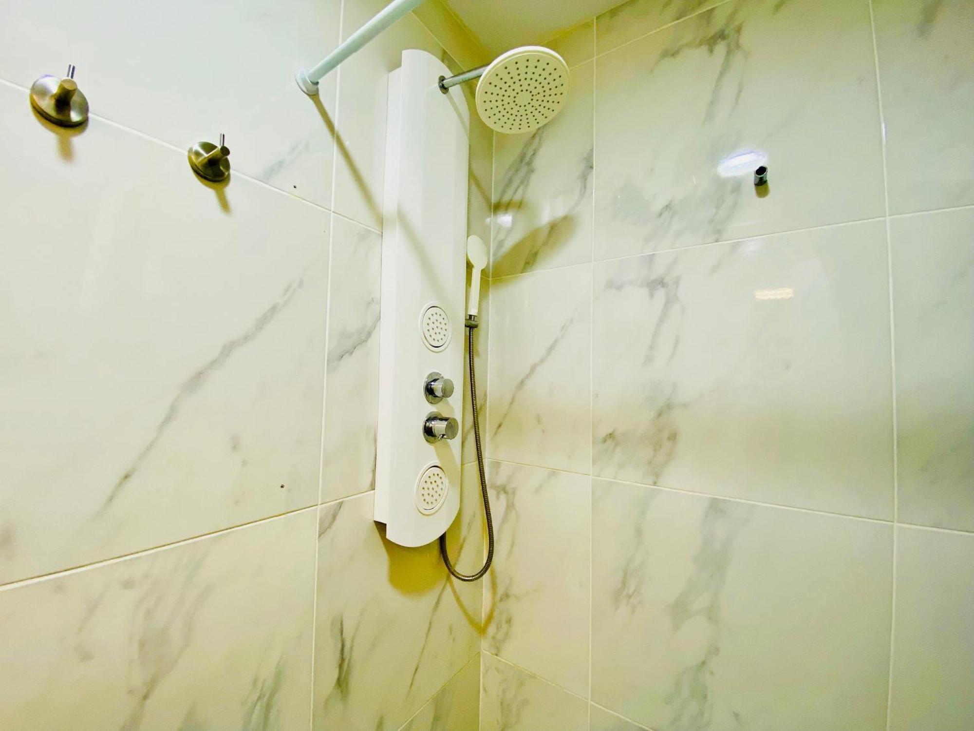 Recovery Canteras Apartment Las Palmas / Gran Canaria